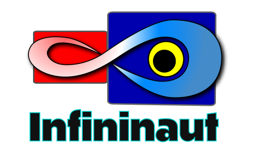 Infininaut, LLC