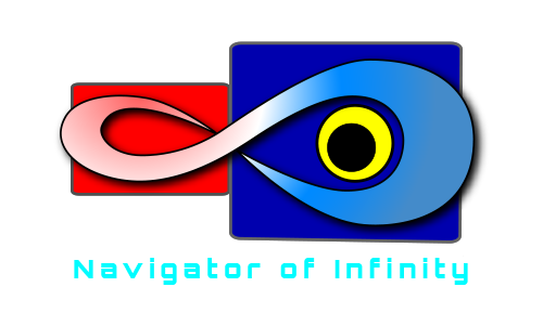 Navigator of Infinity, LLC